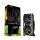 EVGA GeForce GTX 1650 SC ULTRA GDDR6 GAMING 4GB GDDR6